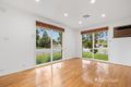 Property photo of 72B Windermere Drive Ferntree Gully VIC 3156