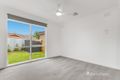 Property photo of 72B Windermere Drive Ferntree Gully VIC 3156