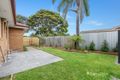 Property photo of 72B Windermere Drive Ferntree Gully VIC 3156