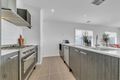 Property photo of 18 Tropic Circuit Point Cook VIC 3030