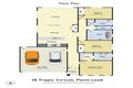 Property photo of 18 Tropic Circuit Point Cook VIC 3030