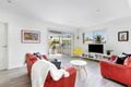 Property photo of 19/134-138 Ocean Street Narrabeen NSW 2101