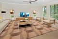 Property photo of 10 Tallaroon Street Shailer Park QLD 4128