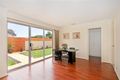 Property photo of 16 Surf Avenue West Beach SA 5024