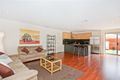 Property photo of 16 Surf Avenue West Beach SA 5024