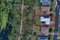 Property photo of 25 Grice Crescent Ningi QLD 4511