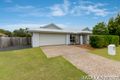 Property photo of 25 Grice Crescent Ningi QLD 4511