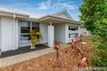 Property photo of 25 Grice Crescent Ningi QLD 4511