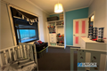 Property photo of 10 Moonta Crescent Port Lincoln SA 5606