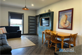 Property photo of 10 Moonta Crescent Port Lincoln SA 5606