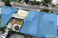 Property photo of 10 Moonta Crescent Port Lincoln SA 5606