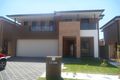 Property photo of 12 Roselea Street Glenwood NSW 2768
