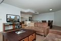 Property photo of 1702/22 Surf Parade Broadbeach QLD 4218