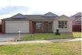 Property photo of 159 Aylmer Road Lyndhurst VIC 3975