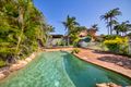 Property photo of 4 Florey Place Barden Ridge NSW 2234