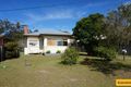 Property photo of 81 Boronia Street Sawtell NSW 2452