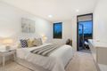 Property photo of 48/38 Cope Street Lane Cove NSW 2066