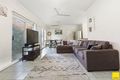 Property photo of 71 McLaughlin Road Bentley Park QLD 4869
