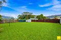 Property photo of 71 McLaughlin Road Bentley Park QLD 4869