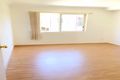 Property photo of 24/6 Myrtle Road Bankstown NSW 2200