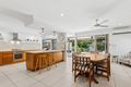 Property photo of 65 Karawatha Drive Mountain Creek QLD 4557