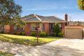 Property photo of 44 Pinehills Drive Greensborough VIC 3088