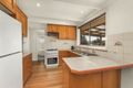 Property photo of 44 Pinehills Drive Greensborough VIC 3088