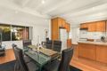 Property photo of 44 Pinehills Drive Greensborough VIC 3088