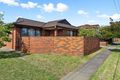 Property photo of 1/27-29 Ellen Street Springvale VIC 3171