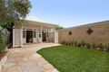 Property photo of 18 Renwick Street Drummoyne NSW 2047