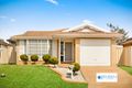 Property photo of 1 Lemon Grove Glenwood NSW 2768