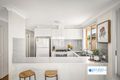 Property photo of 1 Lemon Grove Glenwood NSW 2768