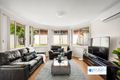 Property photo of 1 Lemon Grove Glenwood NSW 2768
