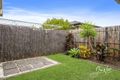 Property photo of 126 Darlington Drive Yarrabilba QLD 4207