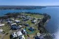 Property photo of 165 Trinity Point Drive Morisset Park NSW 2264