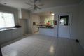 Property photo of 21 Parer Avenue Moe VIC 3825