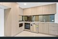 Property photo of 17/1-3 Werombi Road Mount Colah NSW 2079