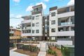 Property photo of 17/1-3 Werombi Road Mount Colah NSW 2079