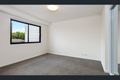 Property photo of 17/1-3 Werombi Road Mount Colah NSW 2079