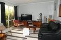 Property photo of 79 Freda Gibson Circuit Theodore ACT 2905
