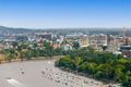 Property photo of 2801/501A Adelaide Street Brisbane City QLD 4000