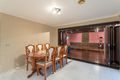 Property photo of 16 Whitmore Place Hillside VIC 3037