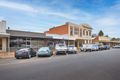 Property photo of 54 Indi Avenue Red Cliffs VIC 3496