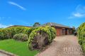 Property photo of 3 Weiskof Drive Hoppers Crossing VIC 3029