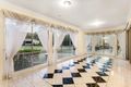 Property photo of 20 St Muir Drive Warrandyte VIC 3113