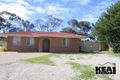 Property photo of 11 Hove Court Forrestfield WA 6058