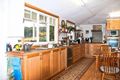 Property photo of 80 Reids Road Cradoc TAS 7109