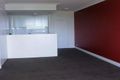 Property photo of 301/6 Peninsula Drive Breakfast Point NSW 2137