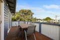 Property photo of 10 Sunset Drive Sunset Strip VIC 3922