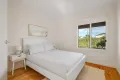 Property photo of 10 Sunset Drive Sunset Strip VIC 3922